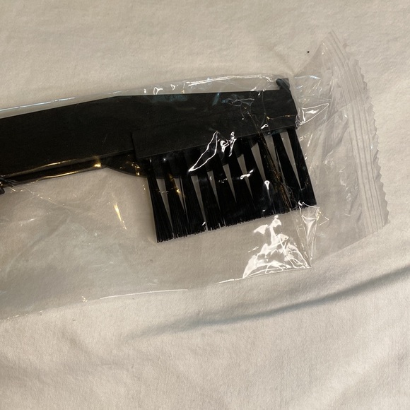 Bicycle Chain Cleaning Brush Set / Cleaner Chains Gear Grunge Bike Wash … - Picture 6 of 15